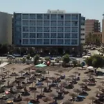 Ibiscus