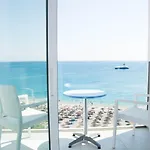 Hotel Ibiscus 4*