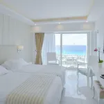 Ibiscus Hotel 4*