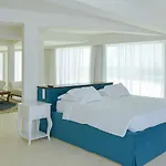 Ibiscus 4* Rhodes City