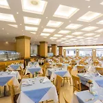 Ibiscus 4* Rhodes City