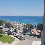 호텔 Ibiscus Rhodes City