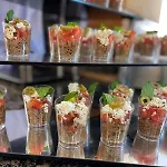 Hotel Ibiscus 4*