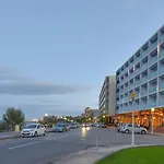 Hotel Ibiscus