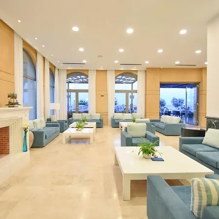 Ibiscus 4*