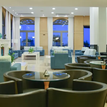 ホテル Ibiscus 4*