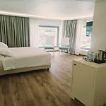 Ibiscus Rhodes City