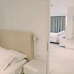 Hotel Ibiscus