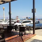 Ibiscus Rhodes City