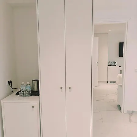 Hotel Ibiscus 4*