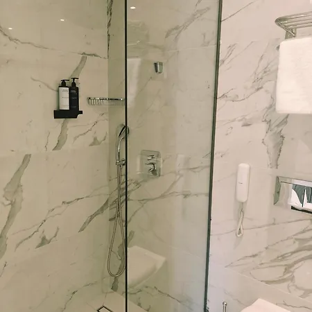 Hotel Ibiscus 4*