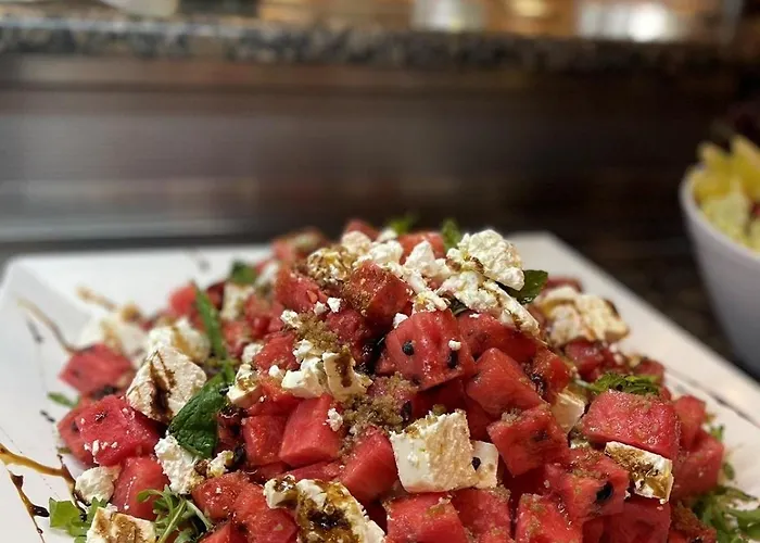 酒店 宜必斯库斯酒店