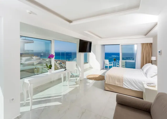 宜必斯库斯酒店